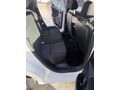 PEUGEOT 207-2009-1.4-BENZİN-102 BİNKM-SAHİBİNDEN
