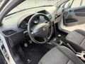 PEUGEOT 207-2009-1.4-BENZİN-102 BİNKM-SAHİBİNDEN