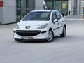 PEUGEOT 207-2009-1.4-BENZİN-102 BİNKM-SAHİBİNDEN