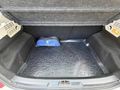 PEUGEOT 207-2009-1.4-BENZİN-102 BİNKM-SAHİBİNDEN
