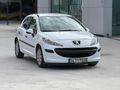 PEUGEOT 207-2009-1.4-BENZİN-102 BİNKM-SAHİBİNDEN