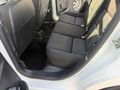 PEUGEOT 207-2009-1.4-BENZİN-102 BİNKM-SAHİBİNDEN