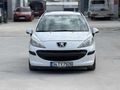 PEUGEOT 207-2009-1.4-BENZİN-102 BİNKM-SAHİBİNDEN