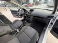 PEUGEOT 207-2009-1.4-BENZİN-102 BİNKM-SAHİBİNDEN