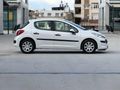 PEUGEOT 207-2009-1.4-BENZİN-102 BİNKM-SAHİBİNDEN