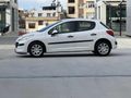 PEUGEOT 207-2009-1.4-BENZİN-102 BİNKM-SAHİBİNDEN