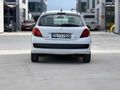 PEUGEOT 207-2009-1.4-BENZİN-102 BİNKM-SAHİBİNDEN