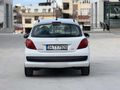 PEUGEOT 207-2009-1.4-BENZİN-102 BİNKM-SAHİBİNDEN