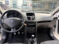 PEUGEOT 207-2009-1.4-BENZİN-102 BİNKM-SAHİBİNDEN