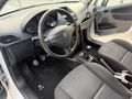 PEUGEOT 207-2009-1.4-BENZİN-102 BİNKM-SAHİBİNDEN