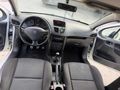 PEUGEOT 207-2009-1.4-BENZİN-102 BİNKM-SAHİBİNDEN