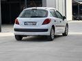PEUGEOT 207-2009-1.4-BENZİN-102 BİNKM-SAHİBİNDEN