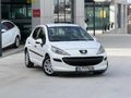 PEUGEOT 207-2009-1.4-BENZİN-102 BİNKM-SAHİBİNDEN