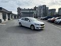 HATASIZ BOYASIZ DAHA TEMİZİNİ BULAMAZSINIZ 71650 KM 4 ÇAM OTOMAT