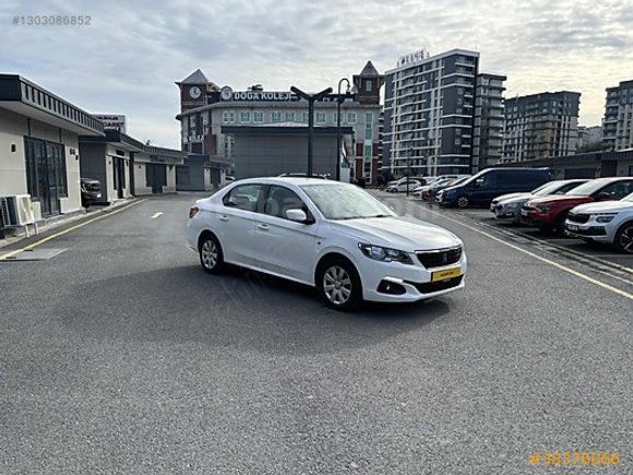 HATASIZ BOYASIZ DAHA TEMİZİNİ BULAMAZSINIZ 71650 KM 4 ÇAM OTOMAT
