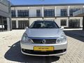 NET MOTORS 2011 SYMBOL EXP/GP/ABS İLK SAHİBİNDEN 76000KM