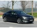 SÜRMENE OTOMOTİVDEN DERİ+ISITMA+E.KOLTUK+KEYLESS+ADAPTİF FAR