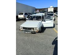 Sahibinden Renault R 12 TS 1976 Model