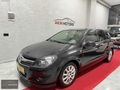 AKIN MOTORS | 2010 OPEL ASTRA 1.3 CDTI OTOMATİK 233.000 KM