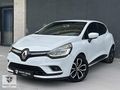 MEHMET GÜMÜŞTEN BOYASIZ OTOMATİK CLİO İCON