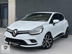 MEHMET GÜMÜŞTEN BOYASIZ OTOMATİK CLİO İCON