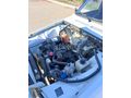 ALTINKÖSELER'DEN 1998 MODEL ORJİNAL TOROS