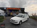AUTO KOCAALİ TAKAS OLUR KREDİ KARTINA 12 TAKSİT İMKANI
