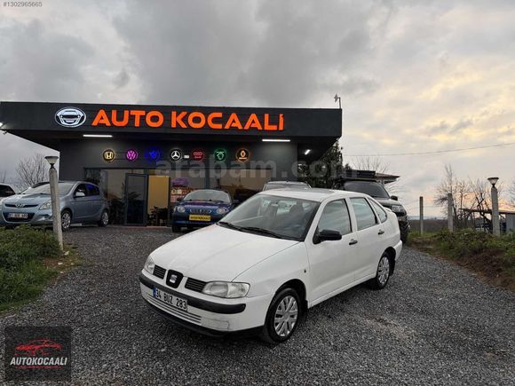 AUTO KOCAALİ TAKAS OLUR KREDİ KARTINA 12 TAKSİT İMKANI