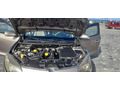 2011 MODEL RENAULT MEGANE 3 PRİVİLEGE HATASIZ BOYASIZ SUNROOFLU