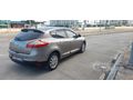 2011 MODEL RENAULT MEGANE 3 PRİVİLEGE HATASIZ BOYASIZ SUNROOFLU