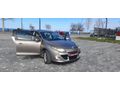 2011 MODEL RENAULT MEGANE 3 PRİVİLEGE HATASIZ BOYASIZ SUNROOFLU