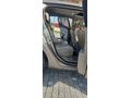 2011 MODEL RENAULT MEGANE 3 PRİVİLEGE HATASIZ BOYASIZ SUNROOFLU