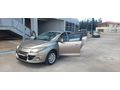 2011 MODEL RENAULT MEGANE 3 PRİVİLEGE HATASIZ BOYASIZ SUNROOFLU