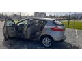 2011 MODEL RENAULT MEGANE 3 PRİVİLEGE HATASIZ BOYASIZ SUNROOFLU