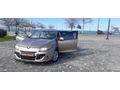 2011 MODEL RENAULT MEGANE 3 PRİVİLEGE HATASIZ BOYASIZ SUNROOFLU