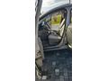 2011 MODEL RENAULT MEGANE 3 PRİVİLEGE HATASIZ BOYASIZ SUNROOFLU