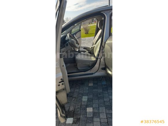 2011 MODEL RENAULT MEGANE 3 PRİVİLEGE HATASIZ BOYASIZ SUNROOFLU
