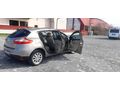2011 MODEL RENAULT MEGANE 3 PRİVİLEGE HATASIZ BOYASIZ SUNROOFLU