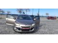 2011 MODEL RENAULT MEGANE 3 PRİVİLEGE HATASIZ BOYASIZ SUNROOFLU