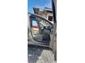 2011 MODEL RENAULT MEGANE 3 PRİVİLEGE HATASIZ BOYASIZ SUNROOFLU