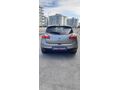 2011 MODEL RENAULT MEGANE 3 PRİVİLEGE HATASIZ BOYASIZ SUNROOFLU