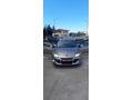 2011 MODEL RENAULT MEGANE 3 PRİVİLEGE HATASIZ BOYASIZ SUNROOFLU