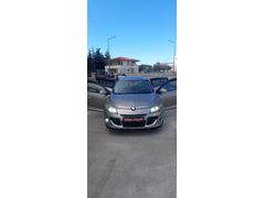 2011 MODEL RENAULT MEGANE 3 PRİVİLEGE HATASIZ BOYASIZ SUNROOFLU