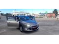 2011 MODEL RENAULT MEGANE 3 PRİVİLEGE HATASIZ BOYASIZ SUNROOFLU