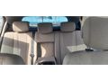 2011 MODEL RENAULT MEGANE 3 PRİVİLEGE HATASIZ BOYASIZ SUNROOFLU