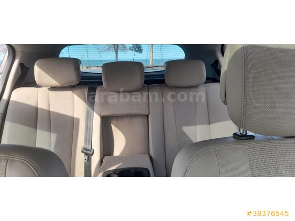 2011 MODEL RENAULT MEGANE 3 PRİVİLEGE HATASIZ BOYASIZ SUNROOFLU
