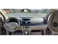 2011 MODEL RENAULT MEGANE 3 PRİVİLEGE HATASIZ BOYASIZ SUNROOFLU