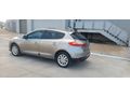 2011 MODEL RENAULT MEGANE 3 PRİVİLEGE HATASIZ BOYASIZ SUNROOFLU