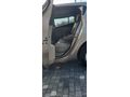 2011 MODEL RENAULT MEGANE 3 PRİVİLEGE HATASIZ BOYASIZ SUNROOFLU
