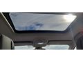 2011 MODEL RENAULT MEGANE 3 PRİVİLEGE HATASIZ BOYASIZ SUNROOFLU